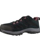 Columbia Pantofi Crestwood