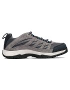 Columbia Pantofi Crestwood