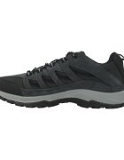 Columbia Pantofi Crestwood