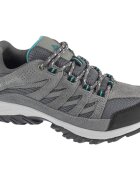 Columbia Pantofi Crestwood