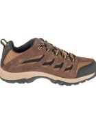 Columbia Pantofi Crestwood