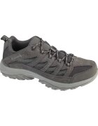 Columbia Pantofi Crestwood