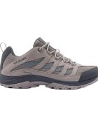 Columbia Pantofi Crestwood