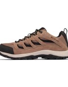 Columbia Pantofi Crestwood
