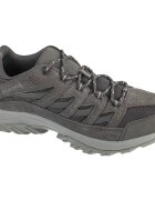 Columbia Pantofi Crestwood