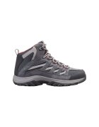Columbia Pantofi Crestwood