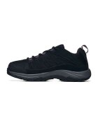 Columbia Pantofi Crestwood
