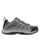 Columbia Pantofi Crestwood Low