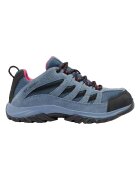 Columbia Pantofi Crestwood Low