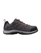 Columbia Pantofi Crestwood Low