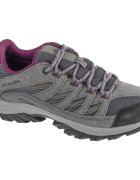 Columbia Pantofi Crestwood Waterproof