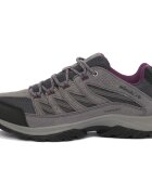 Columbia Pantofi CRESTWOOD WATERPROOF