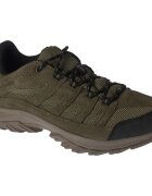 Columbia Pantofi Crestwood Waterproof