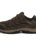 Columbia Pantofi CRESTWOOD WATERPROOF