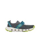 Columbia Pantofi Deau À Enfiler Drainmaker Tr
