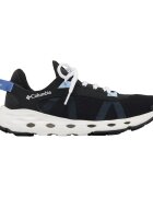 Columbia Pantofi Deau Drainmaker Xtr