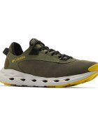 Columbia Pantofi Drainmaker XTR