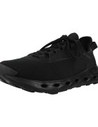 Columbia Pantofi Drainmaker Xtr