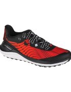 Columbia Pantofi Escape Ascent