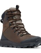 Columbia Pantofi Expeditionist Extreme Outdry