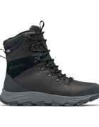 Columbia Pantofi Expeditionist Extreme Outdry