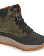 Columbia Pantofi EXPEDITIONIST SHIELD