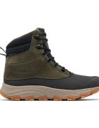 Columbia Pantofi Expeditionist Shield