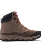Columbia Pantofi Expeditionist Shield