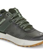 Columbia Pantofi FACET 75 EQUINOX