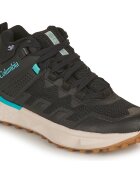 Columbia Pantofi FACET 75 MID OD