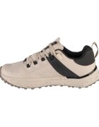 Columbia Pantofi Facet 75 Outdry