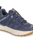 Columbia Pantofi FACET 75 OUTDRY