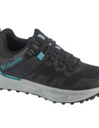 Columbia Pantofi Facet 75 Outdry