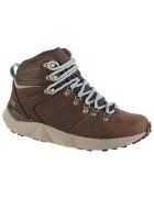 Columbia Pantofi Facet Sierra Outdry