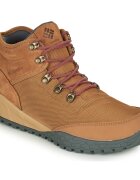 Columbia Pantofi FAIRBANKS MID