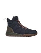 Columbia Pantofi Fairbanks Omni-heat