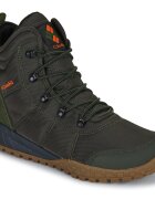 Columbia Pantofi FAIRBANKS OMNI-HEAT