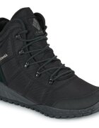 Columbia Pantofi FAIRBANKS OMNI-HEAT