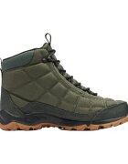 Columbia Pantofi Firecamp