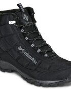 Columbia Pantofi FIRECAMP BOOT