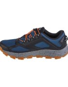 Columbia Pantofi Flow Morrison Outdry