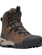 Columbia Pantofi Geoterra Outdry