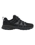 Columbia Pantofi Imperméable Peakfreak Ii Outdry