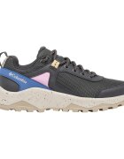 Columbia Pantofi Imperméable Trailstorm Ascend