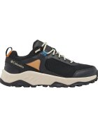 Columbia Pantofi Imperméable Trailstorm Ascend II