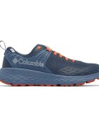 Columbia Pantofi Konos