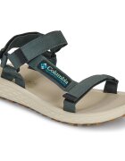 Columbia Pantofi KONOS GLOBETROT
