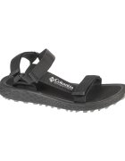 Columbia Pantofi Konos Globetrot