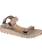 Columbia Pantofi Konos Globetrot