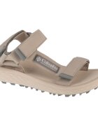 Columbia Pantofi Konos Globetrot Sandal W